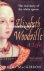 Elizabeth Woodville, a Life