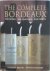 The Complete Bordeaux: The ...