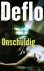 Deflo, Luc Deflo - Onschuldig