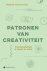 (1) Patronen Van Creativiteit