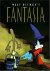 Walt Disney's 'Fantasia'