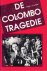 Bijkerk, J. C. - De Colombo-tragedie
