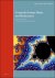 Twentieth-Century Music and...