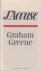 Greene, Graham - J'Accuse.