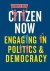 Elizabeth C. Matto - Citizen Now