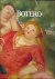 Fernando Botero, oeuvres 19...