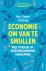 Ha-Joon Chang - Economie om van te smullen