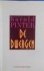 Pinter, Harold - De dwergen