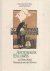 Apotheker-Exlibris; Aus Deu...