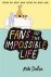 Kate Sclesa - Fans of the Impossible Life