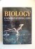 Biology - Understanding Lif...