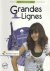 Grandes Lignes 1 havo/vwo l...