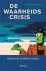 (1) De Waarheidscrisis