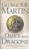 A Song of Ice and Fire 5: A...