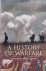 A History of Warfare