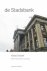 Klaas Swaak - de Stadsbank