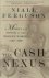 The Cash Nexus Economics an...
