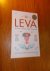 Leva. Minder stress, meer g...