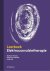 Leerboek elektroconvulsieth...