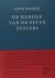 Noordzij, Gerrit. - De handen van de zeven zusters.