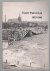 Tussen Waal en Lek : 1939-1945