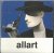 Allart - Schilderijen