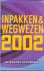 Inpakken  wegwezen 2002