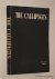 FOUR ENGLISH LADIES, - The Callipyges. The whole philosophy and secret mystery of female flagellation now for the first fully exposed by four English ladies. With experiments and detailed instructions as to the proper conduct of this noble pastime.