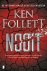 Ken Follett 12261 - Nooit