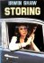 Shaw, Irwin - Storing