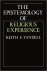 The Epistemology of Religio...