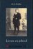 Boone, Ds. L. - Leven en arbeid