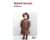 Nathalie Sarraute - Enfance