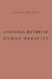 Michael Tomasello - A Natural History of Human Morality