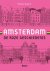 Monique Doppert - Amsterdam
