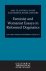 Feminist And Womanist Essays in Reformed Dogmatics