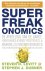 SuperFreakonomics