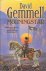 Gemmell, David A. - Morningstar