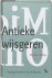 Onfray, Michel  Straaten, Anneke van der. - Antieke wijsgeren.