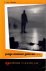 Jonge mensen geloven...  - ...
