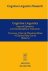 Cognitive Linguistics Inter...