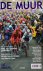  - De Muur 1