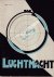 N.N. - Luchtmacht 1939 no. 1