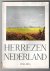 Herrezen Nederland 1945-1955