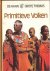  - Primitieve Volken