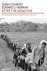 Chomsky, Noam  Edward S. Herman. - After the Cataclysm : postwar Indochina and the reconstruction of imperial ideology.