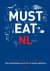 Luc Hoornaert - Must Eat Nederland