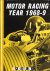 Motor Racing Year 1968 - 9
