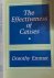 The Effectiveness of Causes