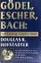 GÃ¶del, Escher, Bach